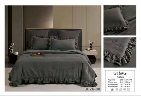 Постельное белье