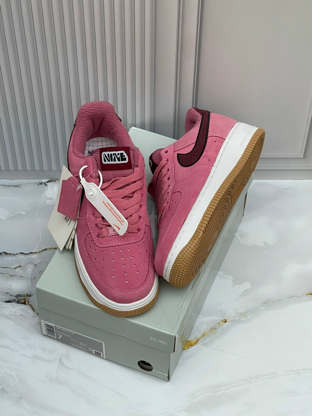 nike air force 1 07,nike air force 1 low,nike air force 1,кросcовки nike air force 1,air force 1 low