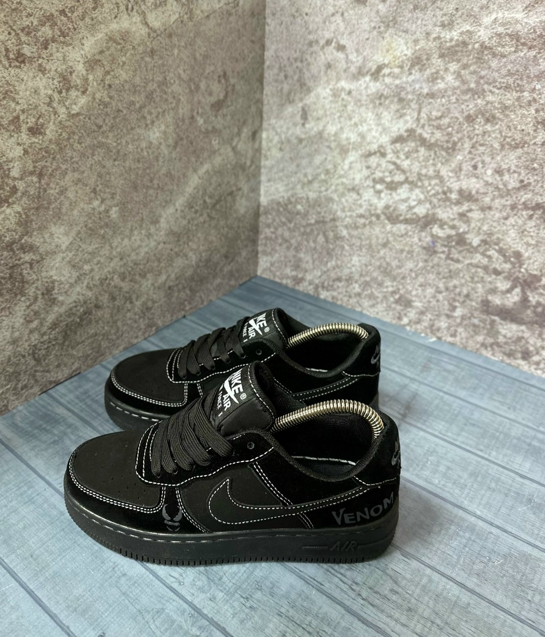 ,кроссовки nike air force 1,кроссовки nike air force 1 venom,кроссовки женские nike air force 1,кроссовки nike air force 1 low venom
