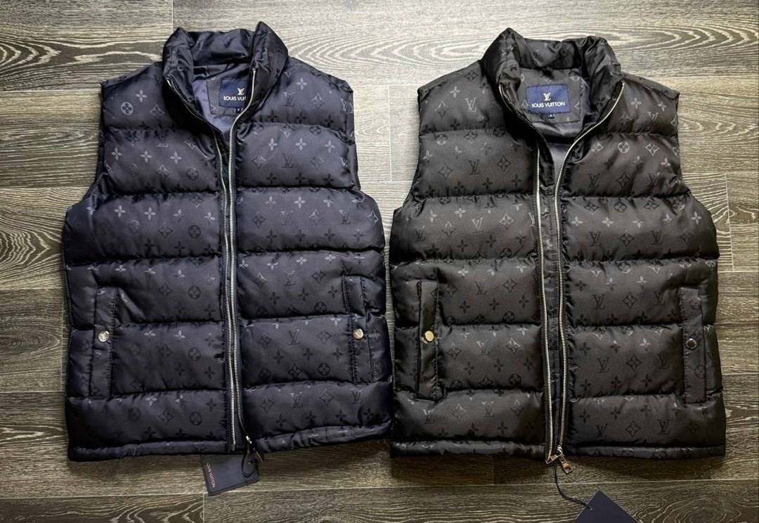 жилетка луи виттон,жилетка louis vuitton,жилет луи виттон,жилет louis vuitton,жилет мужской
