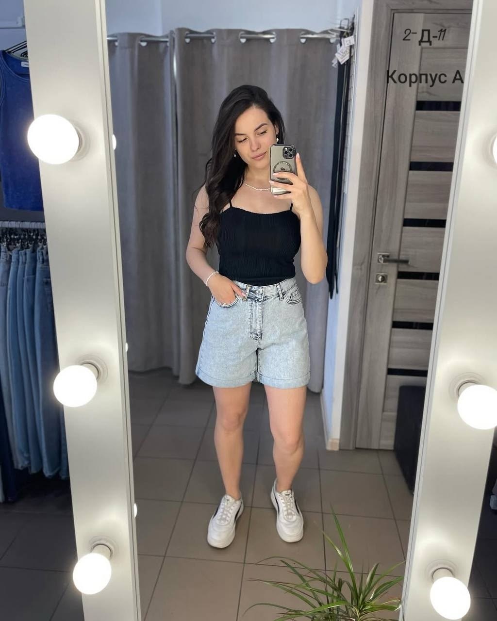 шорты джинсовыe,женские джинсовые шорты,женские шорты,шорты джинсовые летние,женские джинсовые шорты с высокой талией