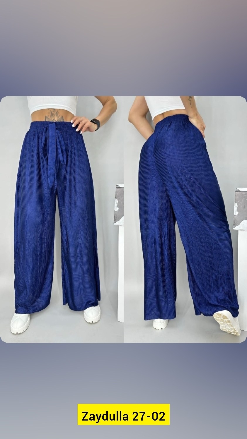 женские широкие брюки,брюки женские,штаны лапша женские летние,брюки женские палаццо,брюки лапша широкие женские