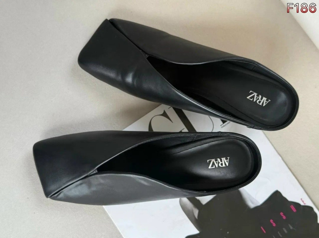 серебристые туфли,серебряные туфли,,модные туфли,серебристые туфли асос