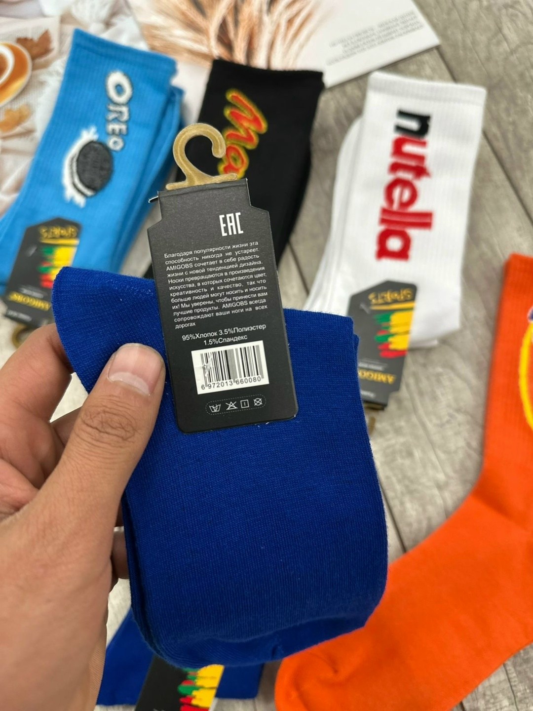 носки женские,носки женские мужские,комплект носки женские,носки 5 пар,носки высокий