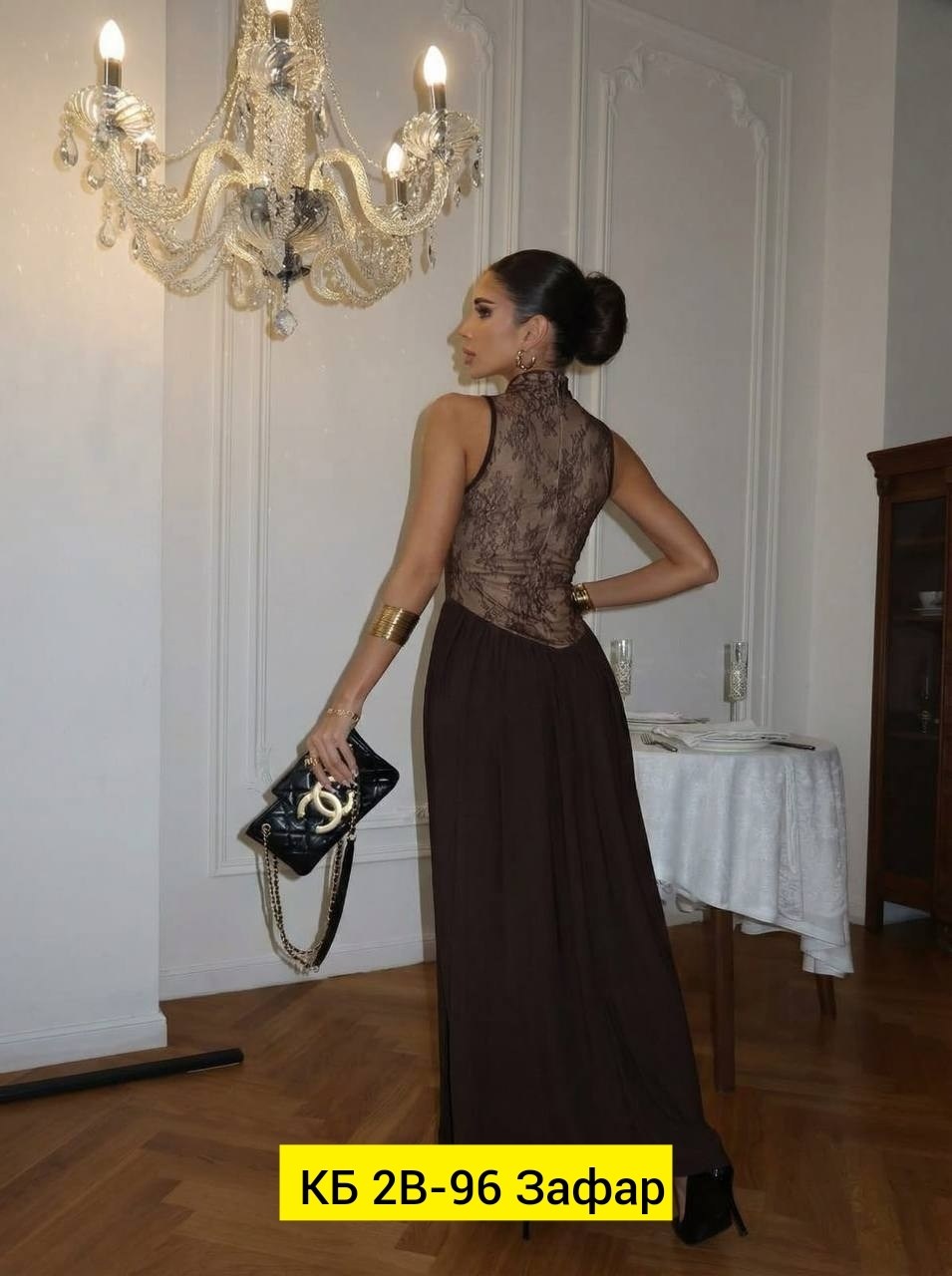 платье черный,шелковое платье вечернее,платья,платье в сеточку вечернее,вечернее платье