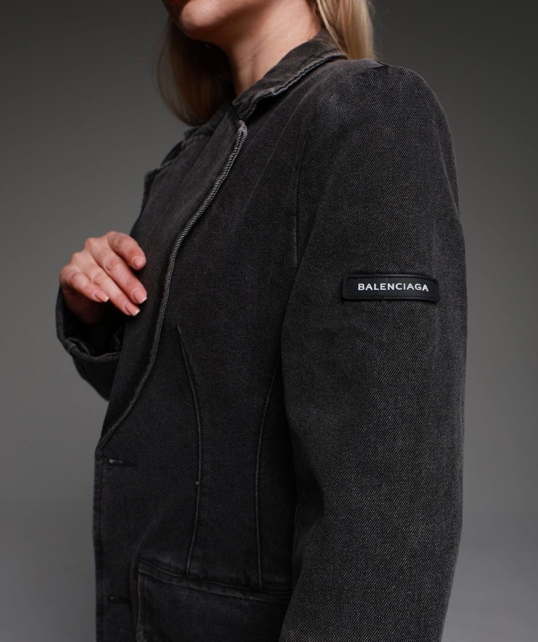 жакет,пиджак вельветовый,пиджак и жакет,пиджак,блейзер жакет