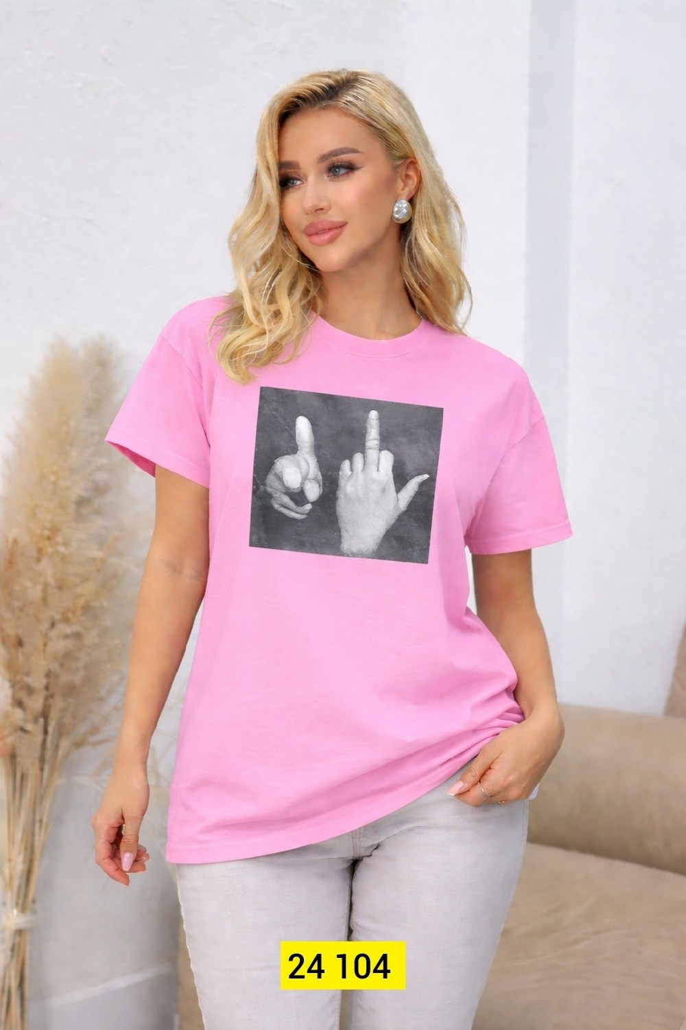 футболки женская,футболки женские с принтом,бежевая футболка,футболка женская бежевая,футболки для женщин