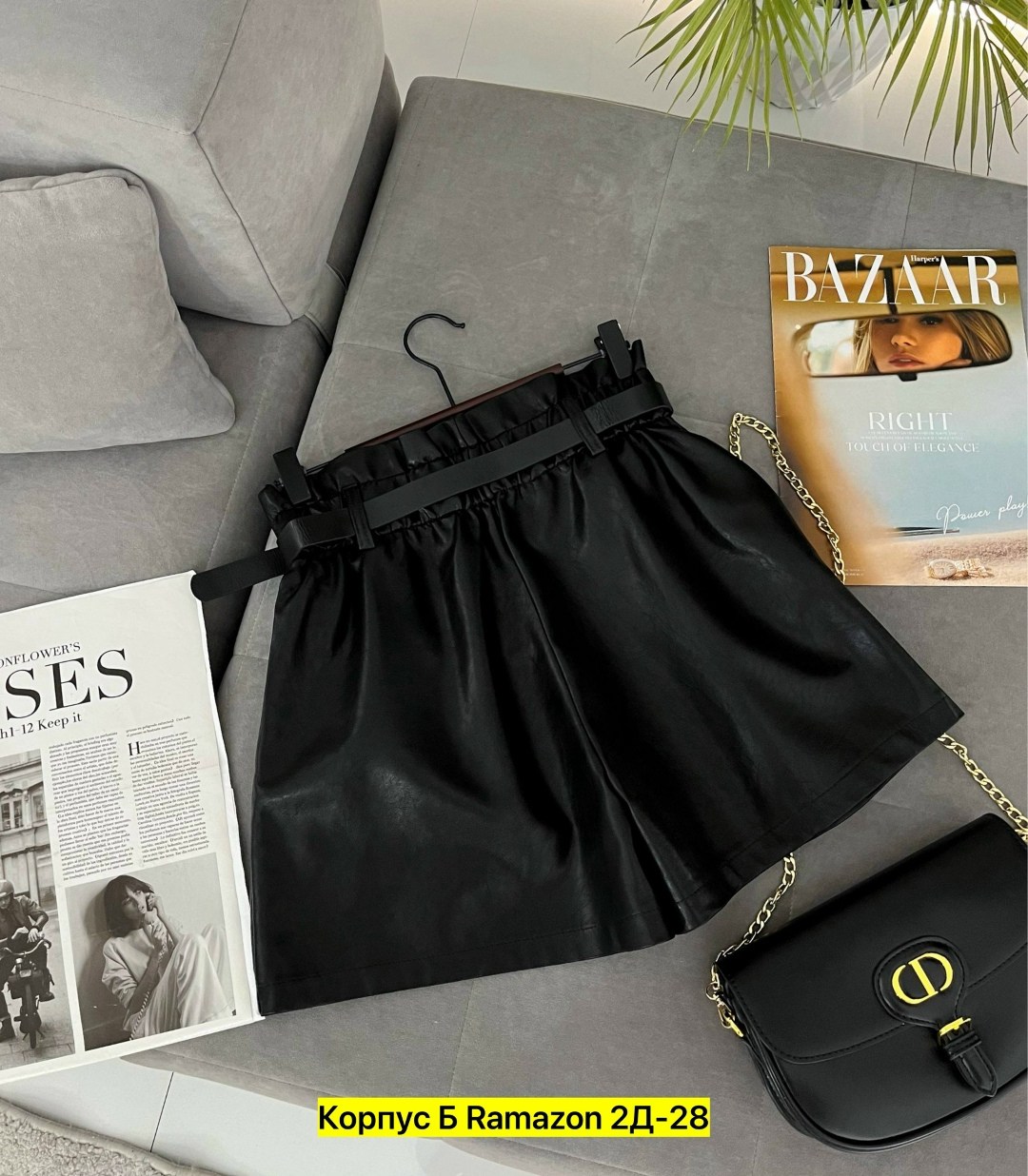 юбка шорты из экокожи,юбка шорты кожаная,кожаные шорты зара,шорты женские,шорты кожаные женские
