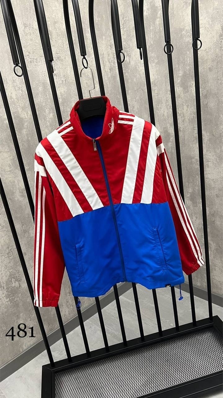 ветровка adidas,куртка adidas,куртка адидас фиолетовая мужская,кофта адидас,purple adidas windbreaker