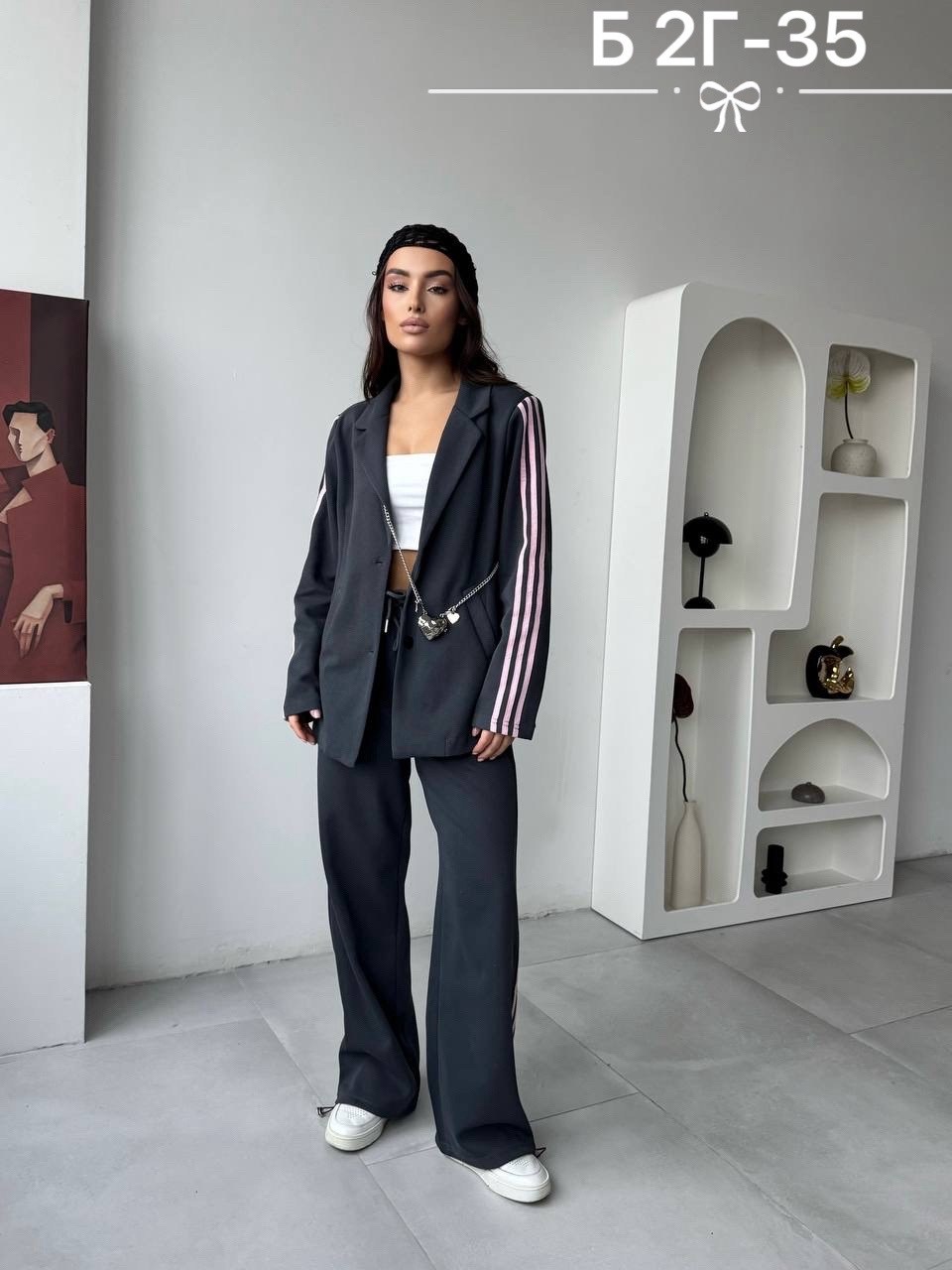 брючный костюм,костюм женский,брючный костюм женский с лампасами,женский брючный классический костюм двойка,костюм с брюками
