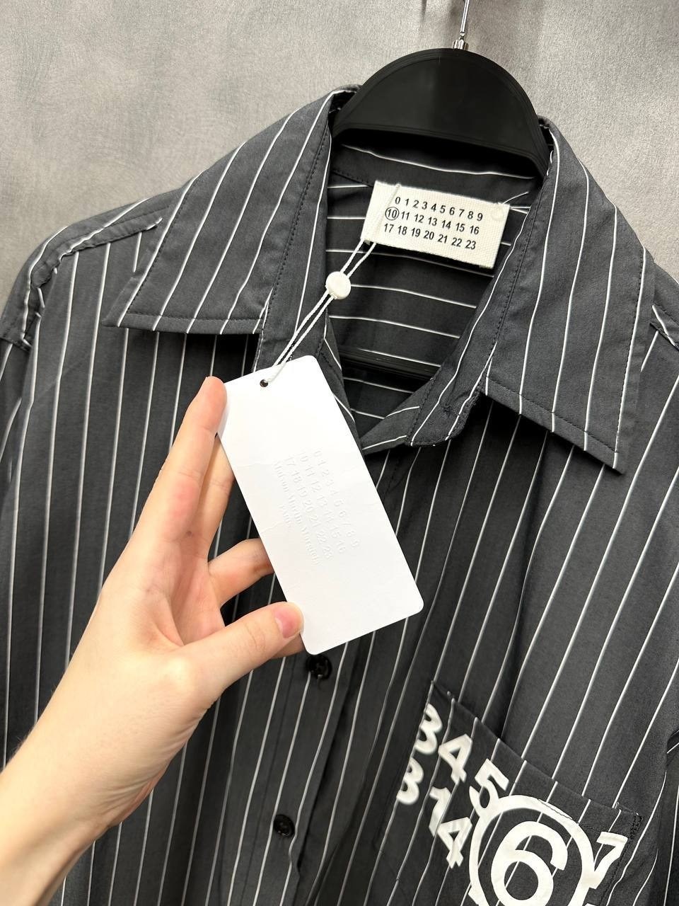 одежда для мужчин,костюм,,костюм оверсайз,мужская мода