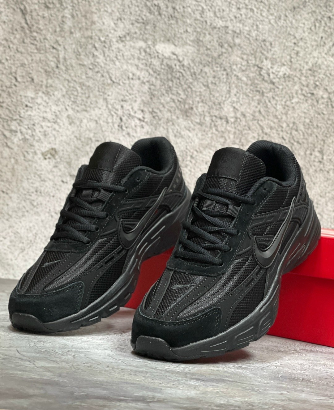 кроссовки nike,кроссовки мужской nike,кроссовки nike initiator цвет черный,кроссовки nike initiator,кроссовки найки nike