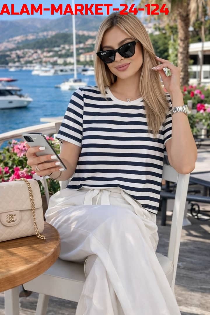 блузка стильная,футболка женская в полоску,кофта женская,футболка в полоску,блуза