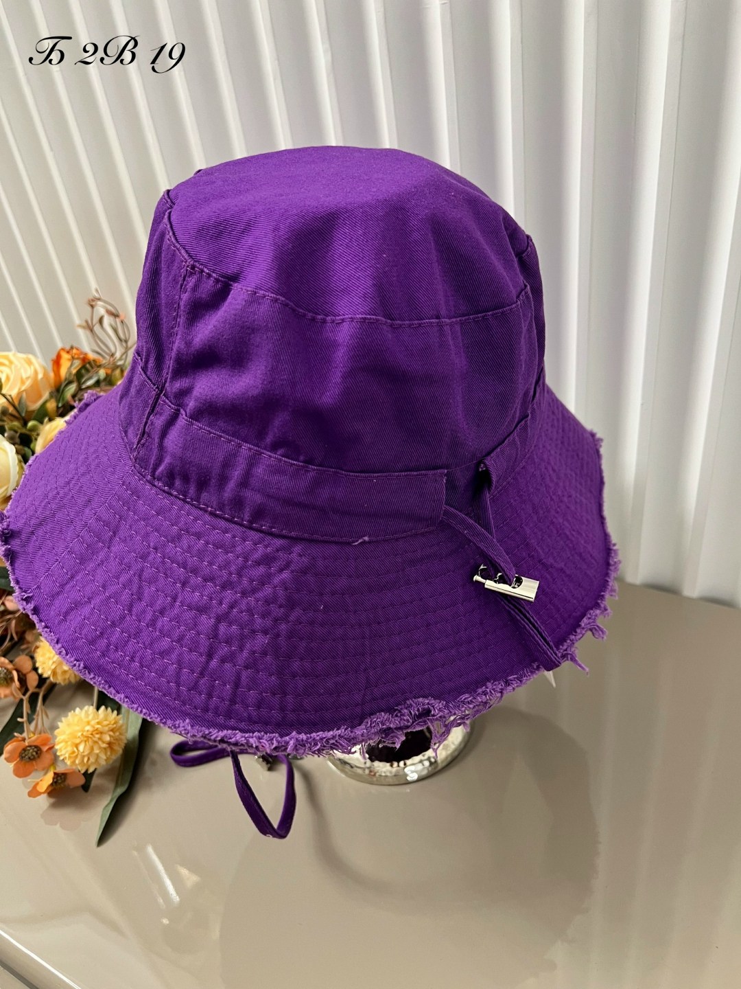 панама летняя,панама женская,женская шляпа,летние шляпы,шляпа панама