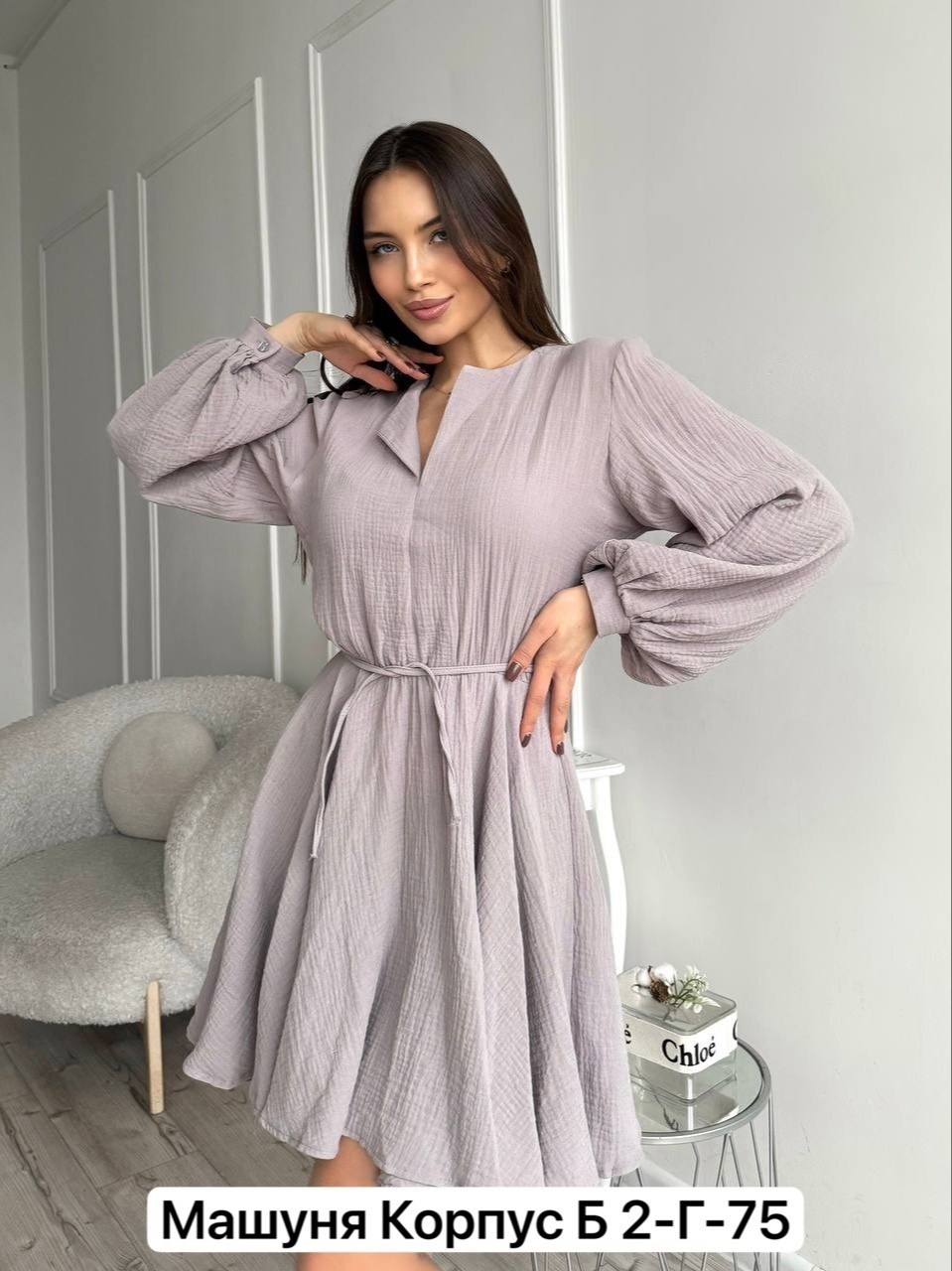 платье,женское платье,платье женское черное,женские костюмы,женский костюм с юбкой