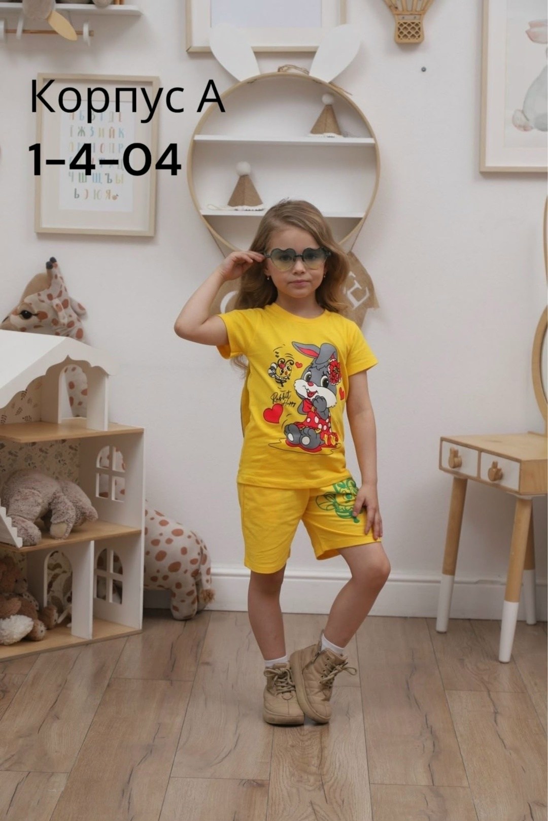 детские костюмы,костюм детский,костюм детский комплект,,