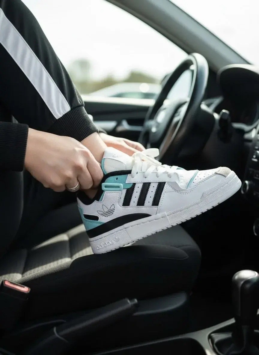 кроссовки adidas,кроссовки adidas original,кроссовки,женские кроссовки adidas,адидас кроссовки