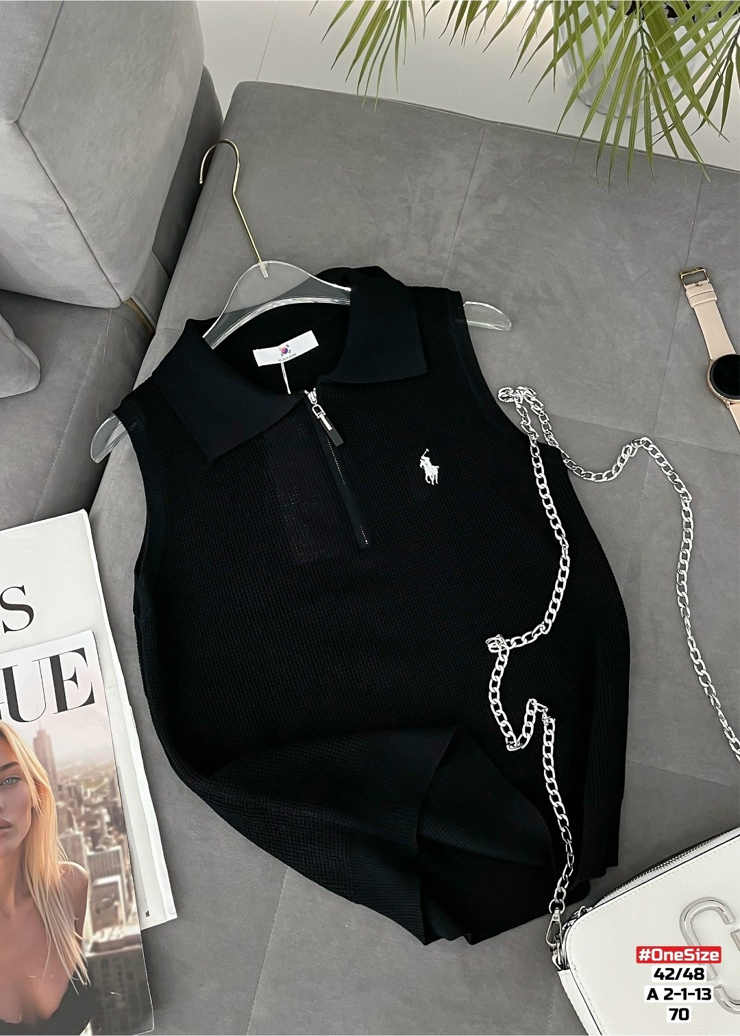 женская кофта,,женская футболка поло,женские футболки