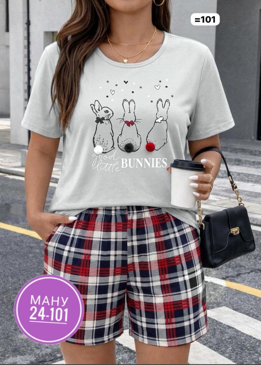 пижама женская,пижама,пижама женская с шортам,костюм домашний пижама,домашняя одежда пижама