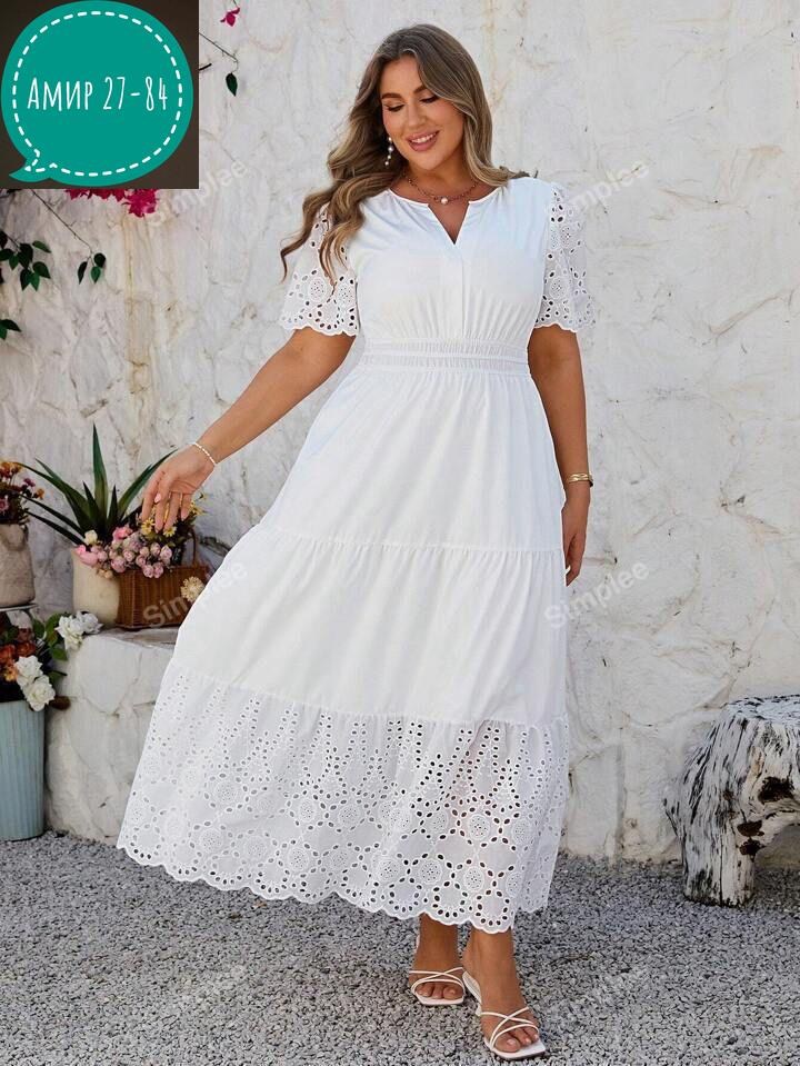 платья женские больших размеров,платье летнее больших размеров повседневное,платье женской летнее,платье летнее большие размеры,платье женской