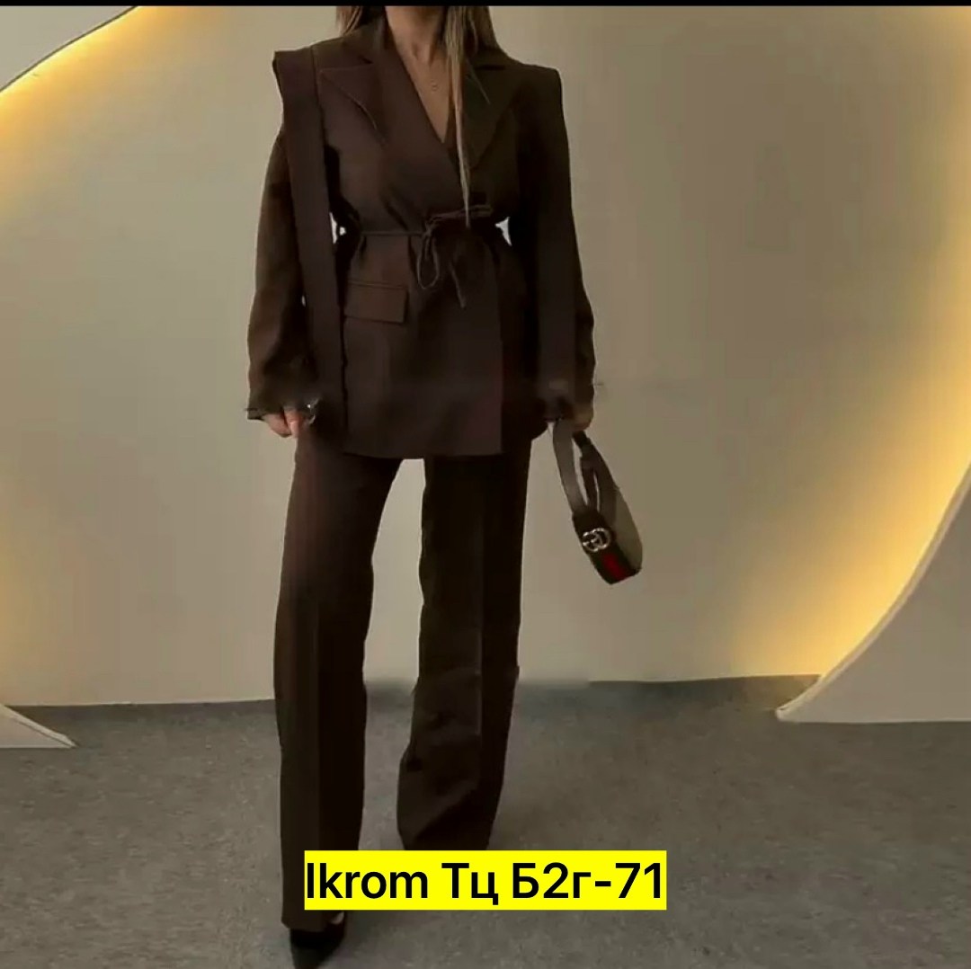 пиджак женский оверсайз,пиджак,платье-пиджак,пиджак женский,пиджак оверсайз