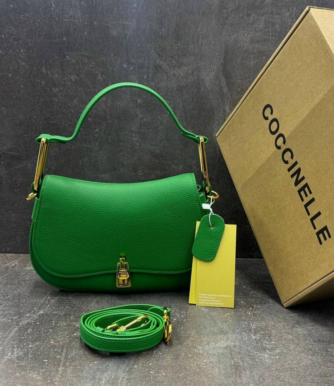 сумка coccinelle,женская сумка coccinelle,сумки женская,сумка,сумка женская coccinelle натуральная замша