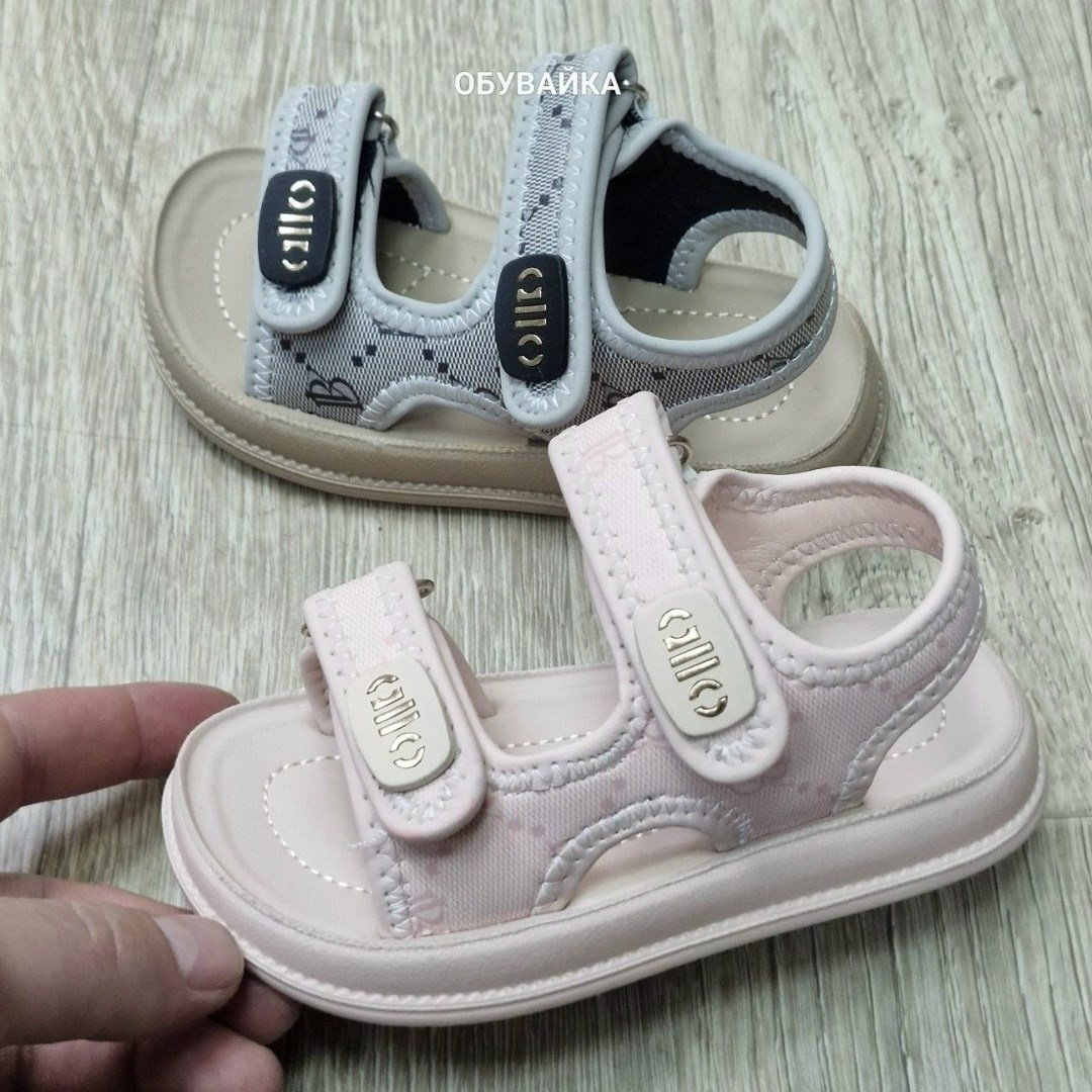 ,босоножки для девочек,детские сандалии,сандалии,сандалии эко кожа