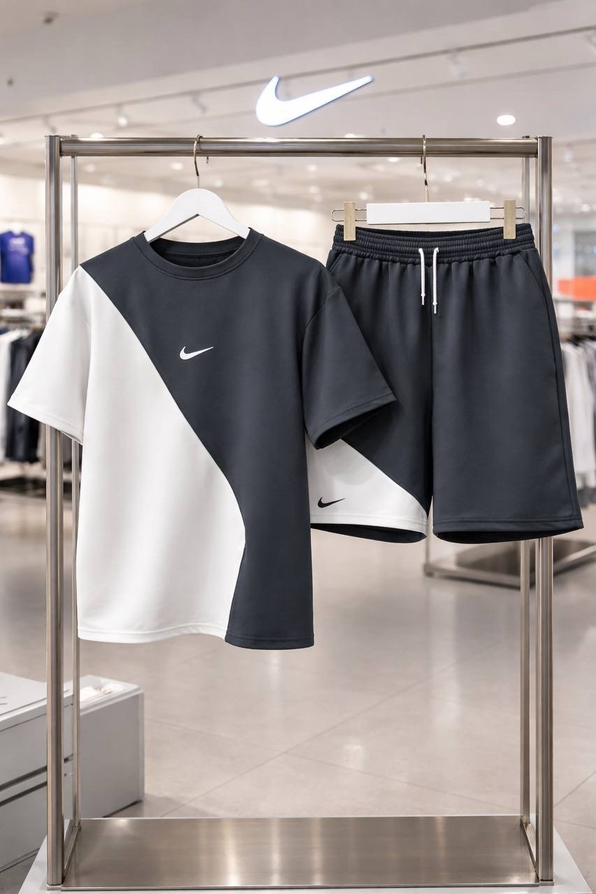 спортивные костюмы nike,спортивные костюм,спортивные комплекты,футболки комплект