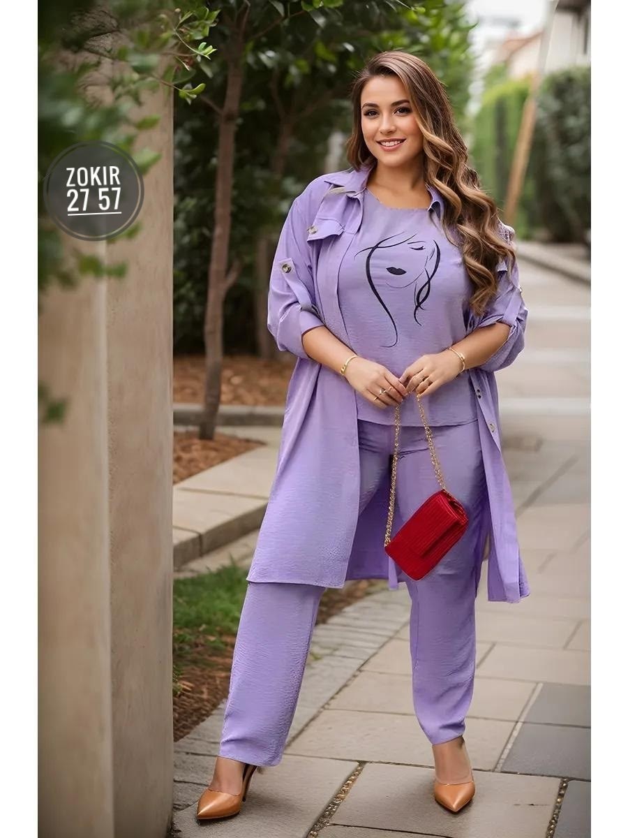костюм женский тройка,женские брючные костюмы,женские костюмы,брючный костюм тройка,женский брючный костюм тройка большие размеры