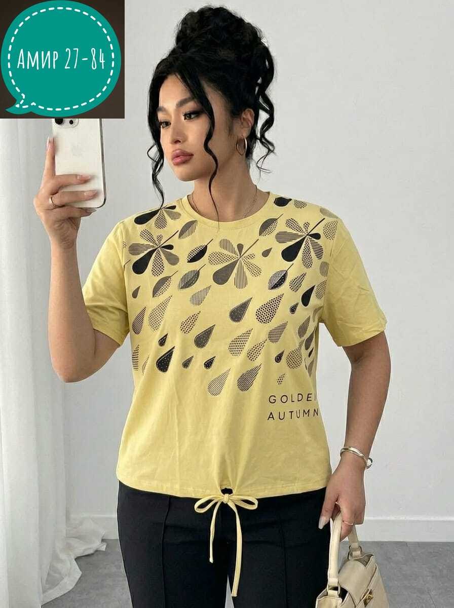 футболки женская,футболки женские больших размеров,,футболки модные