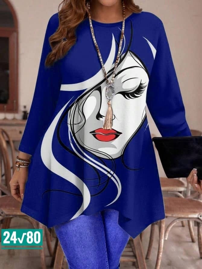 туника большие размеров,женская кофта,кофта женская модная,женская кофта больших размеров,женская туника большие размеры