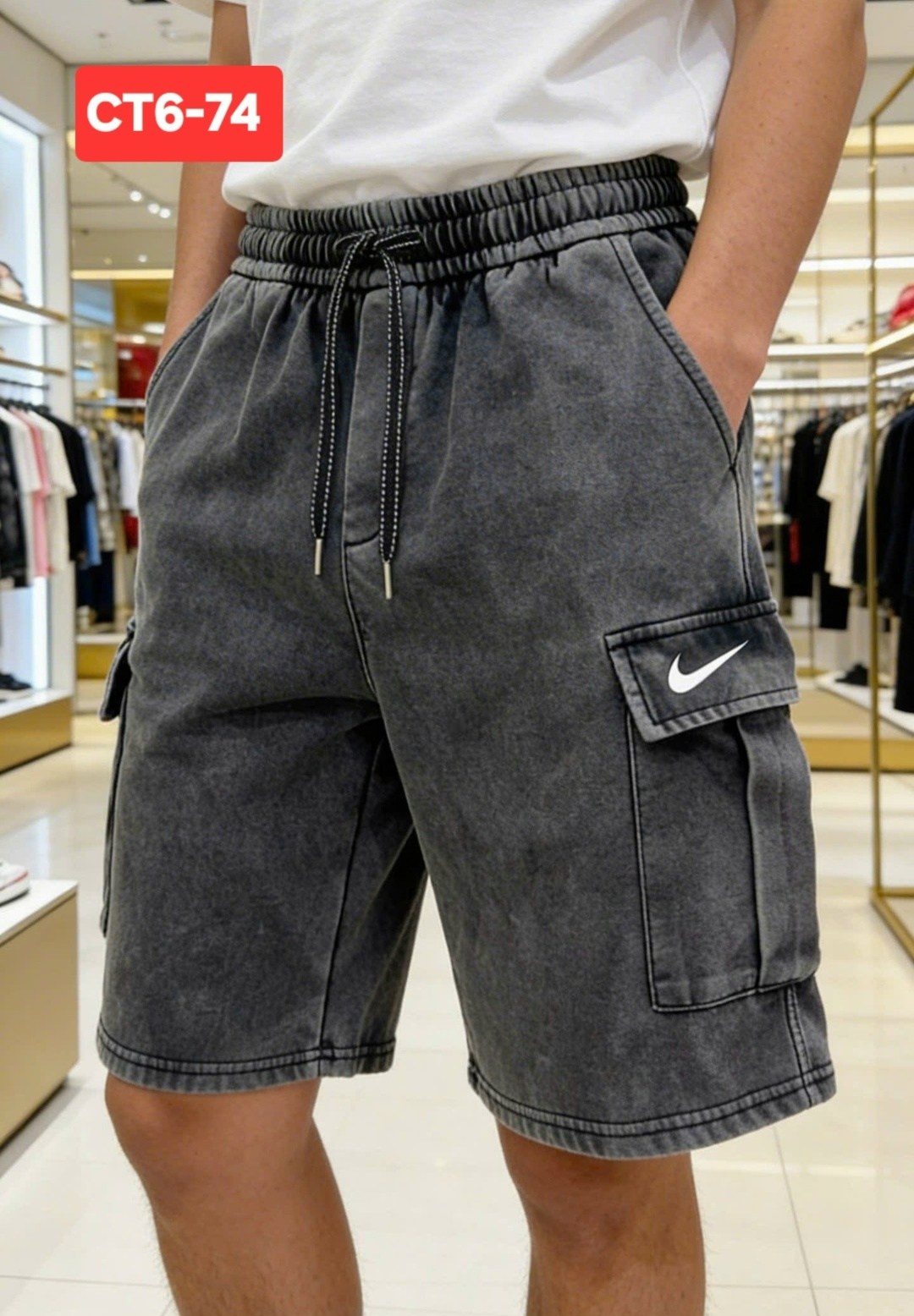 шорты мужские,шорты мужские спортивные трикотажные найк,шорты мужские спортивные,шорты мужские джинсовые,шорты карго