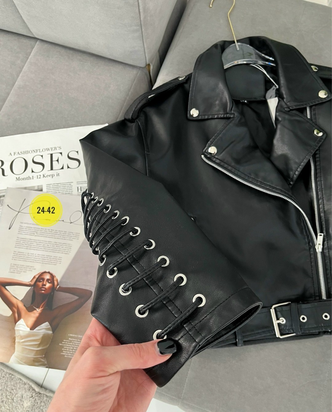 куртка кожаная косуха,куртка косуха,кожаная куртка,женская косуха,косуха