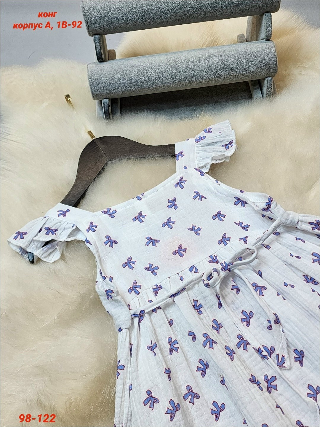 платья детские,для девочек платья,платья для малышей,детская платье,платья для детей