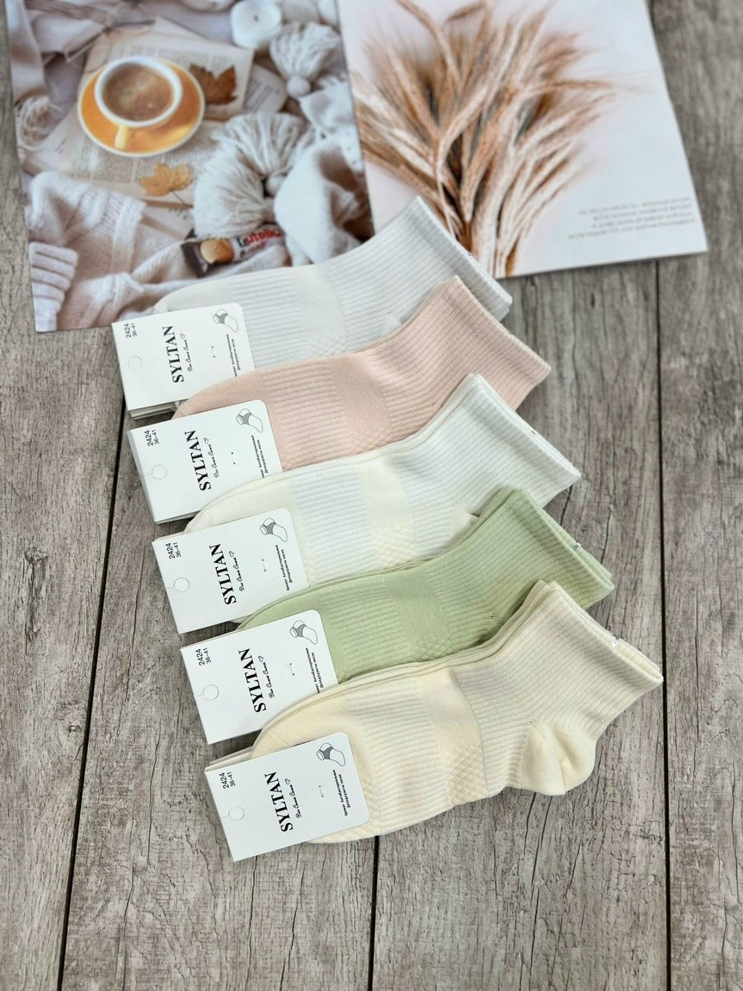 комплект носки женские,носки женские,женские носки 10 пар,носки комплект,носки женские короткие