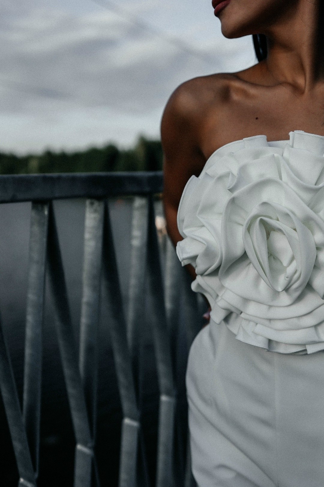 женские комбинезоны,платье невесты,свадебные костюмы для невесты,комбинезон,белый комбинезон