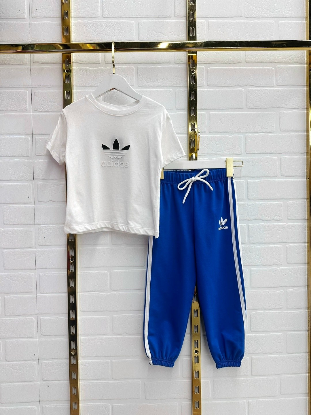 спортивки адидас детские,костюм адидас,летний костюм адидас детский,детский спортивный костюм adidas,adidas original