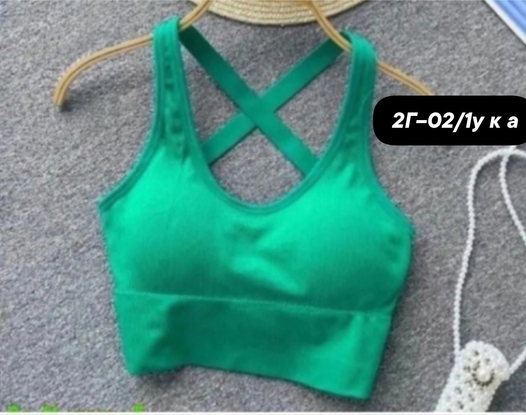 топ женский,топы ,топ бра спортивное бюстье,спортивные бюстгальтеры,топик женский