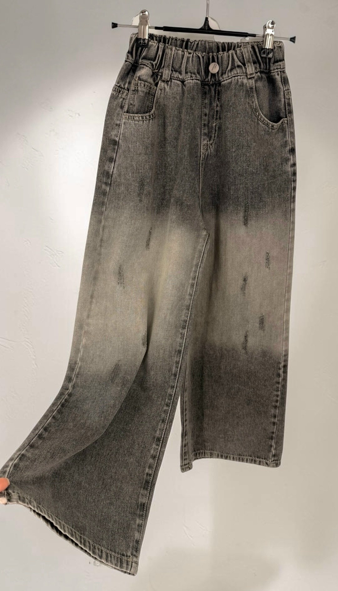 футболки для девочек,одежда для девочек,футболки оверсайз,джинсы для девочек,одежда для детей