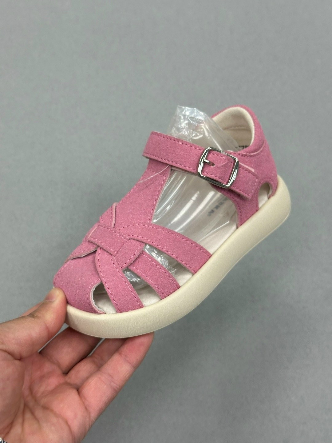 детские сандалии,,босоножки детские,сандалии,сандали