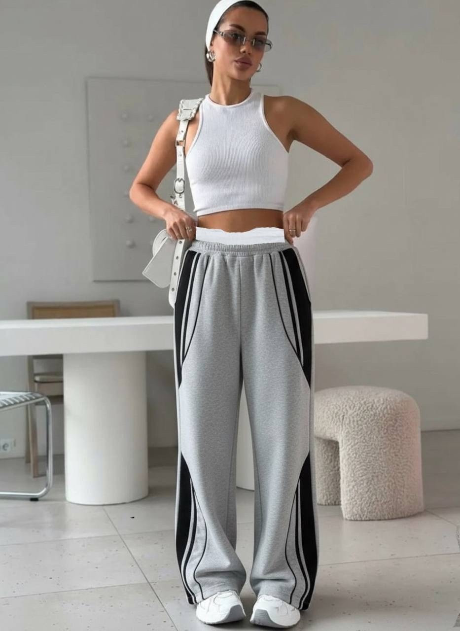 спортивные брюки,женские спортивные штаны,спортивные штаны,брюки спортивные женские,свободные штаны