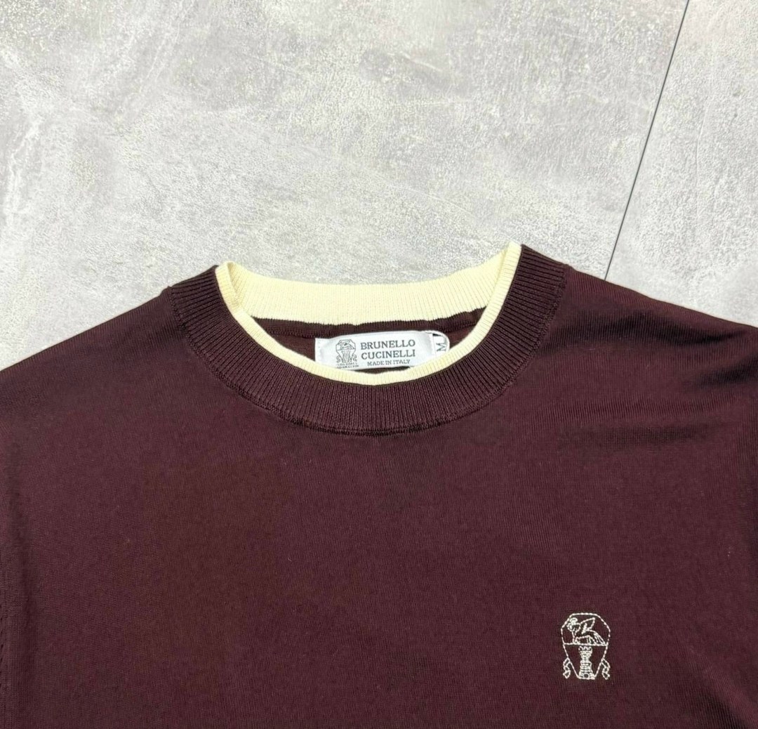 мужские свитера,мужские свитшоты,свитшот мужская,мужская толстовка,толстовка