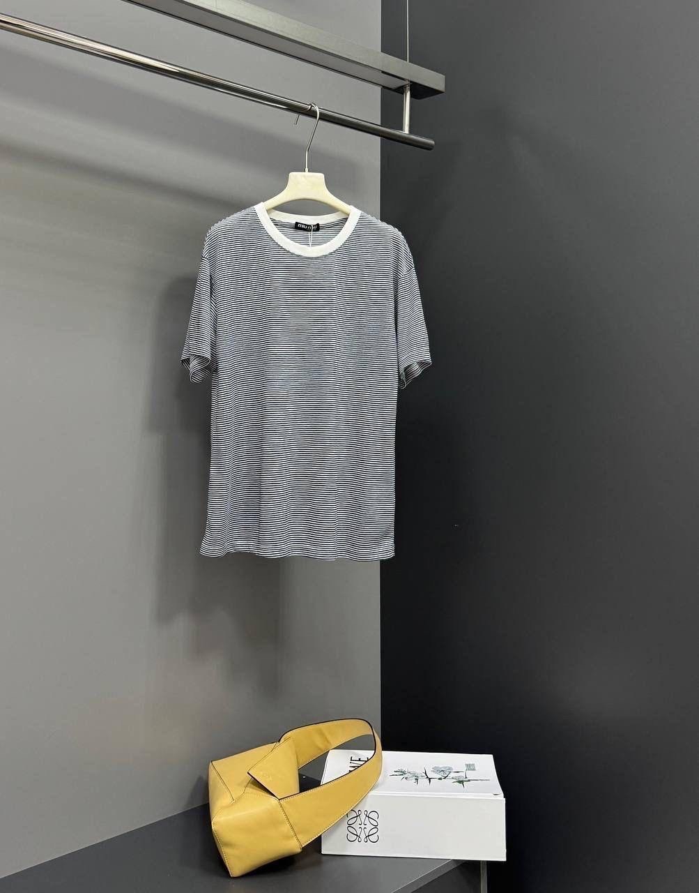 женская футболка,футболка оверсайз с,футболки и топы,белая футболка оверсайз,женская футболка оверсайз