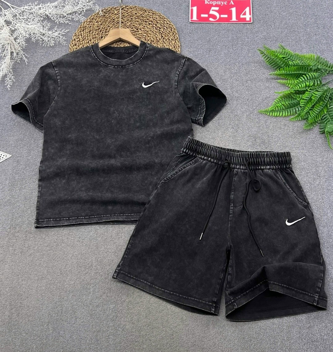 шорты для мальчик,костюм спортивный для мальчика с шортами,костюм летний с шортами для подростка,костюм с шортами для мальчик,спортивный костюм с шортами для подростка