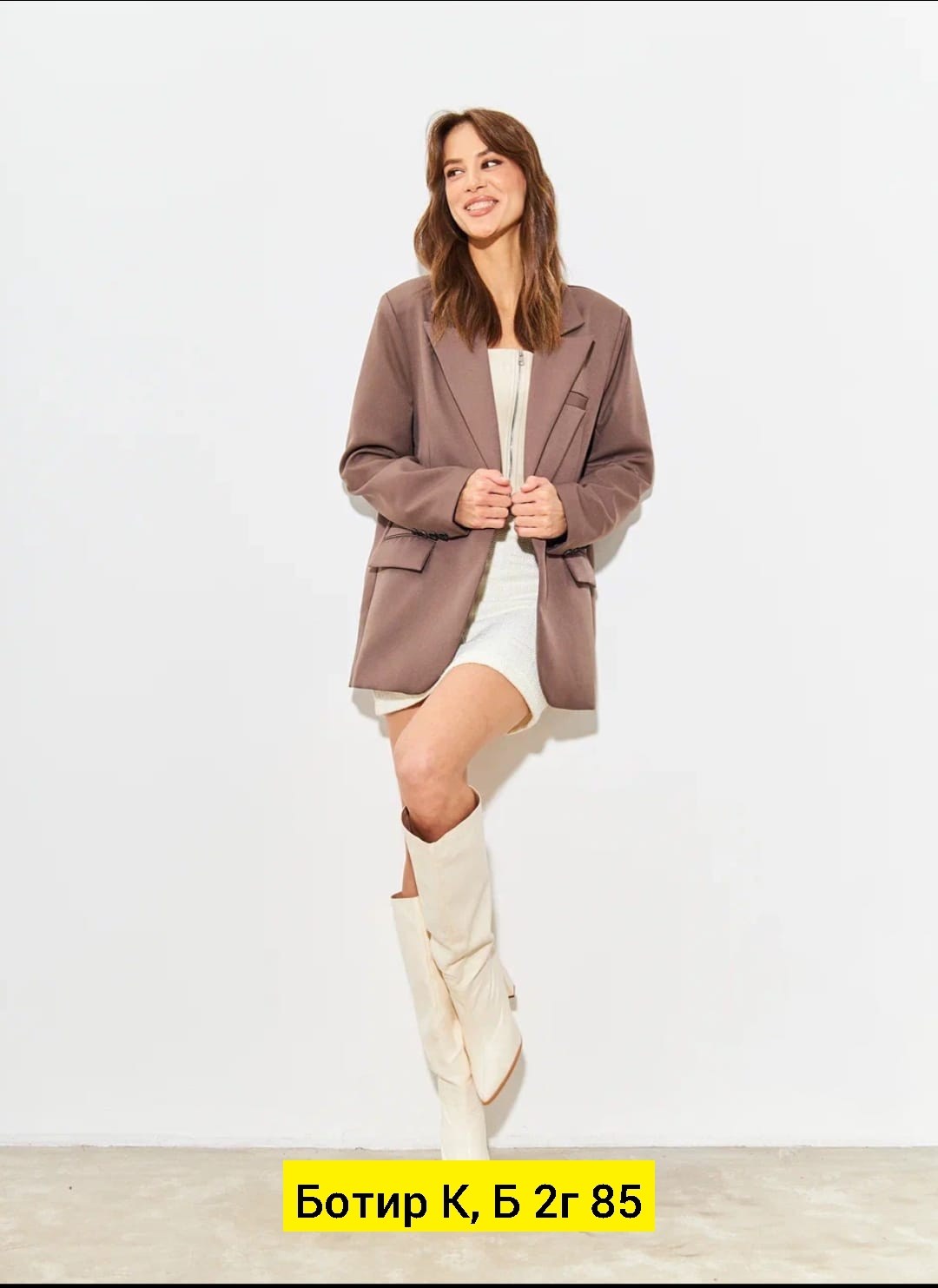 пиджак,костюм классика,пиджак повседневный,костюм пиджак,пиджак для женщин