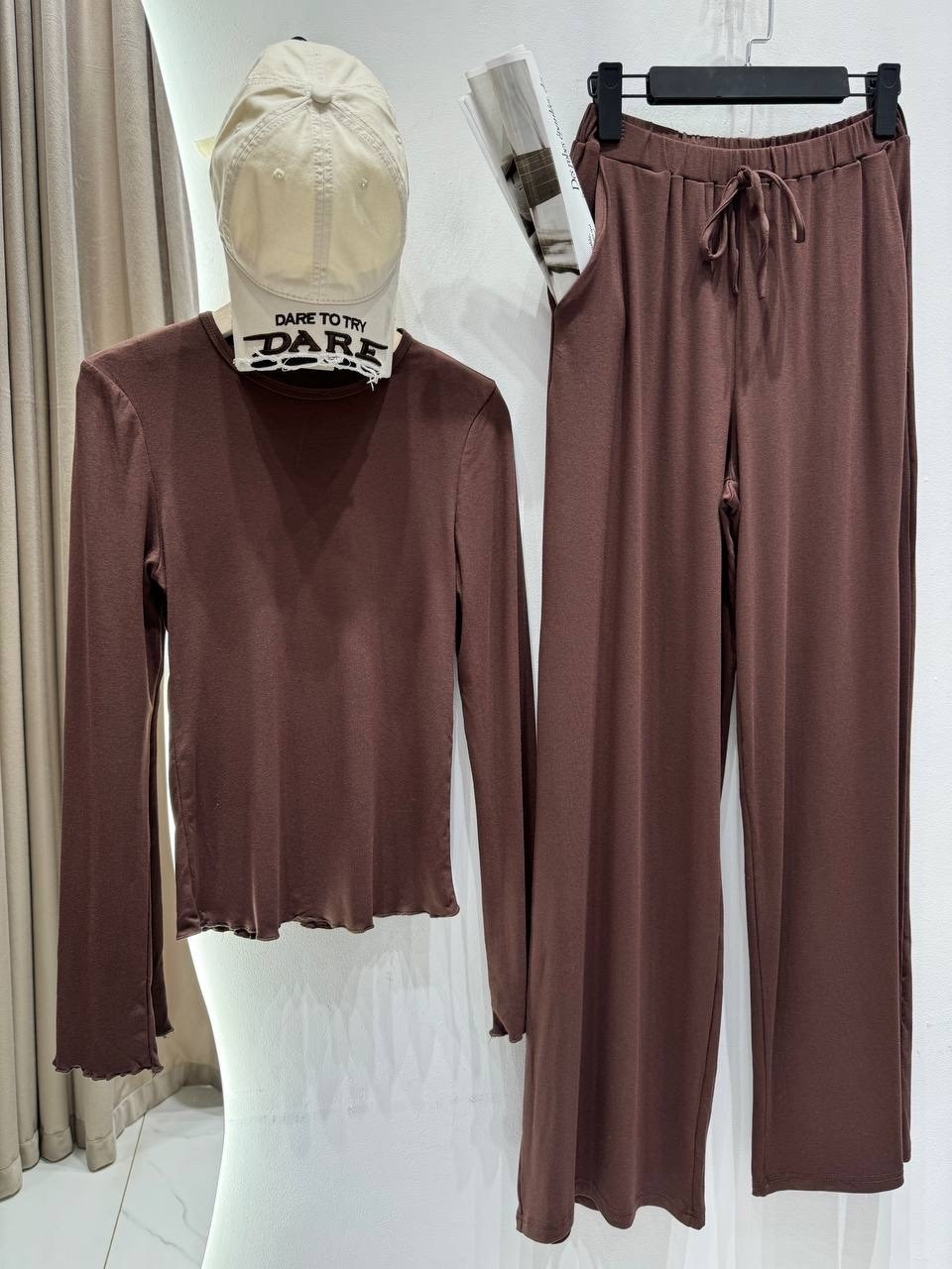 трикотажные костюмы,костюмчик,летние брючные костюмы,брючные костюмы женские,костюм двойка женский