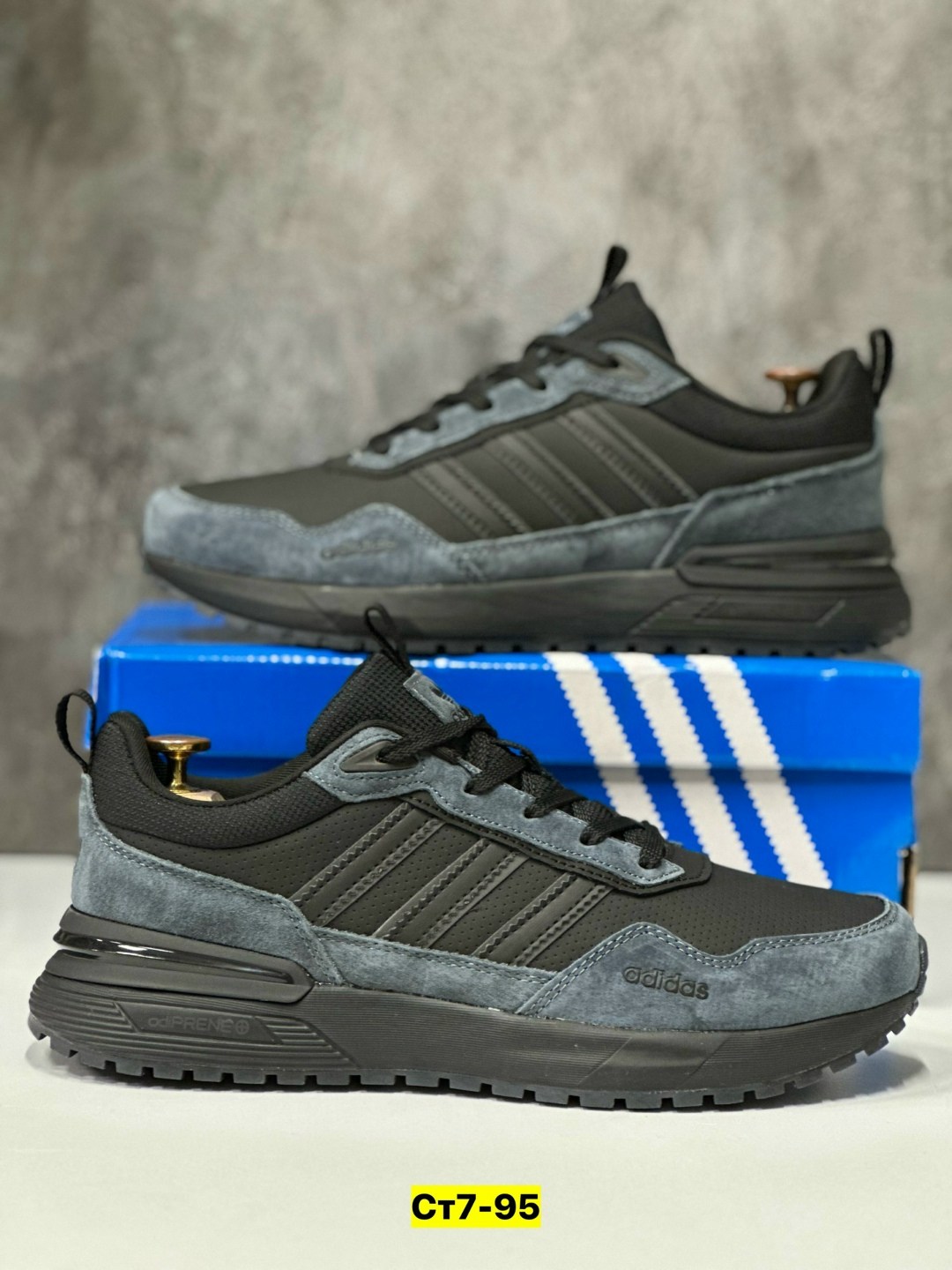 кроссовки мужские adidas,кроссовки adidas,кроссовки мужские женские adidas,кроссовки adidas sl 72,зимние кроссовки adidas