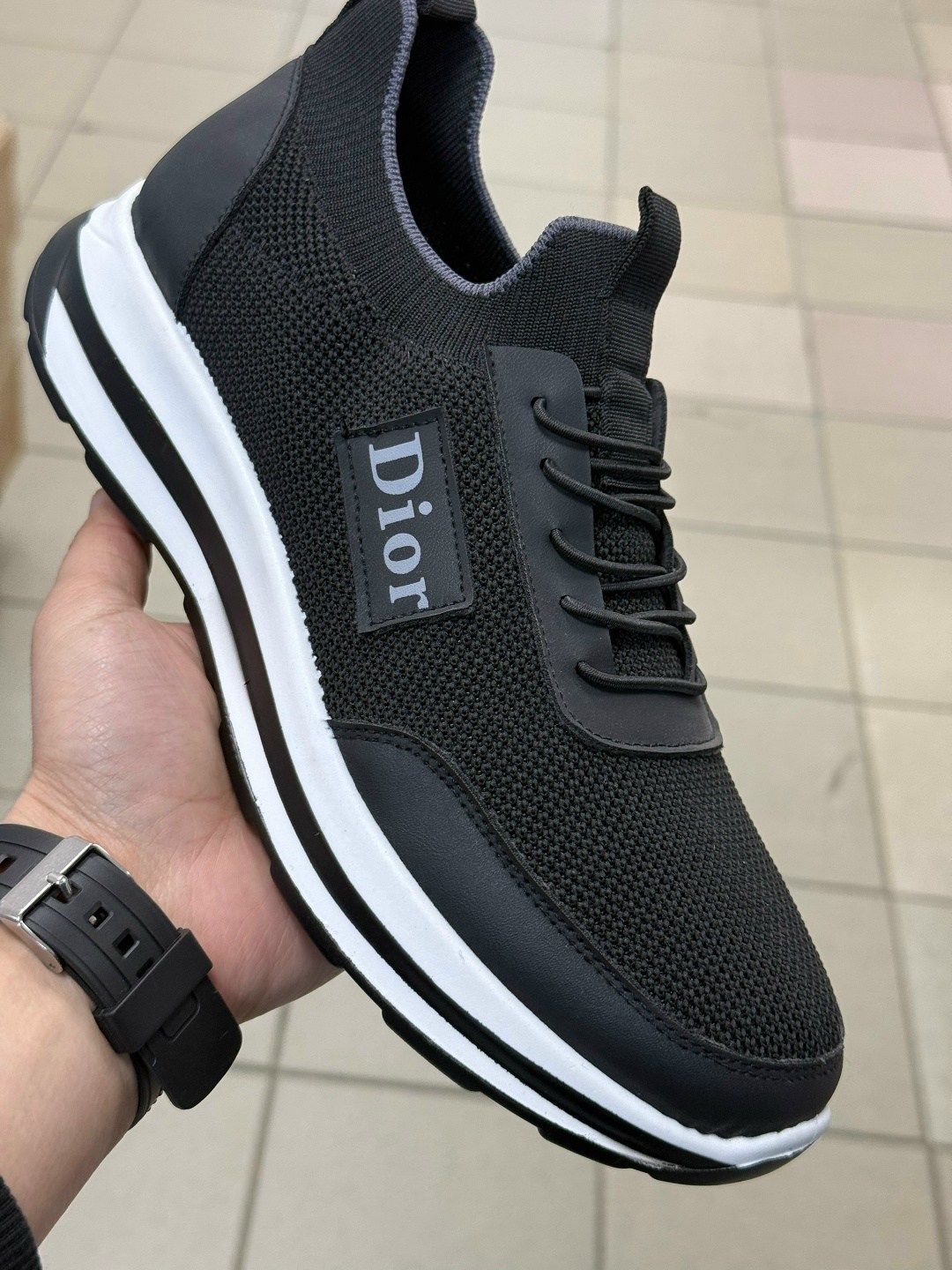 кроссовки,кроссовки boss,кроссовка мужской,мужская  кроссовки,спортивная