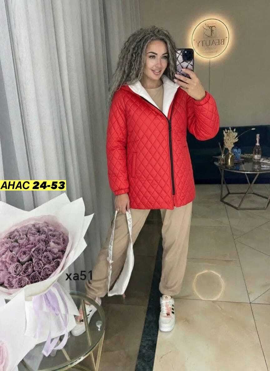 куртка женская больших размеров демисезонная,куртка женская,женская демисезонная куртка,куртка женская весенняя,куртка демисезонная