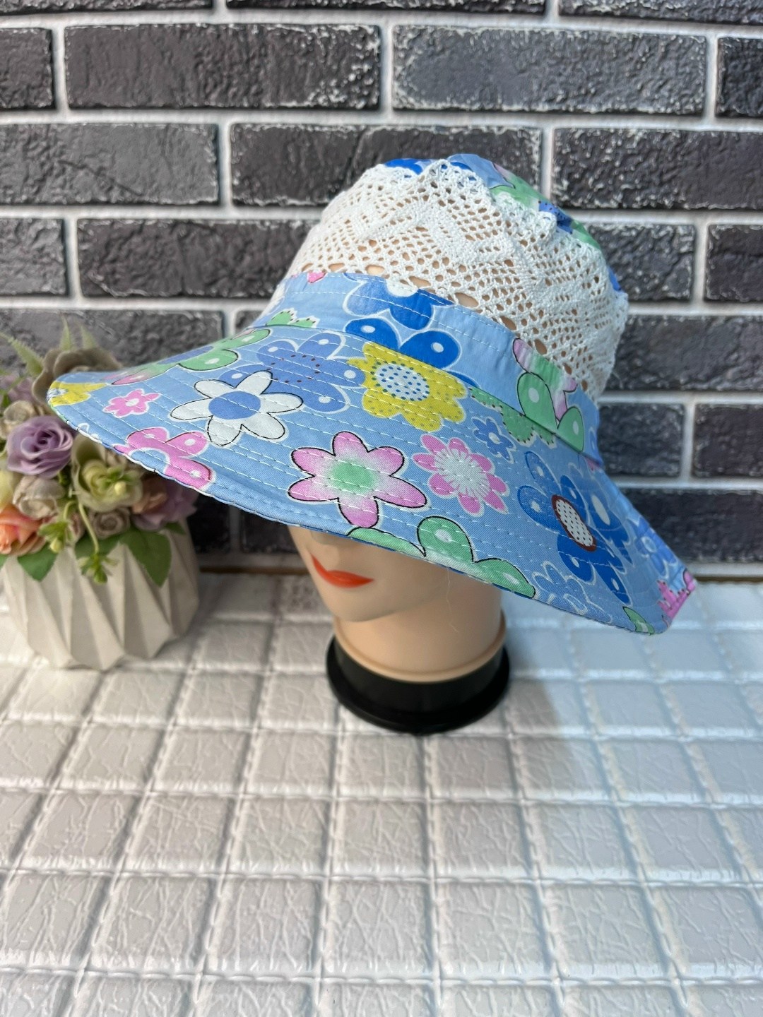 летние шляпы,шляпа женская летняя,летняя панама,шляпа женская,панамка летняя
